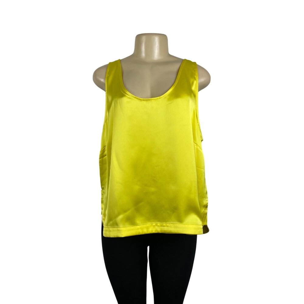 *WOMEN TOPS* Brand Women's Color Style Sz - NWT